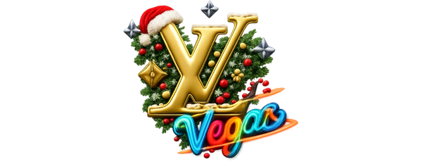 lvvegas เว็บพนันเติมเต็มประสบการณ์เดิมพันเสมือนจริง